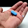 Comprar viagra en estados unidos a