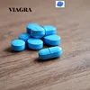 Comprar viagra en estados unidos b