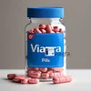 Comprar viagra en estados unidos c